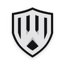 WATCHDOG - LOGO – DARK ON LIGHT.png