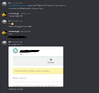 proofofdomainpurchase.png
