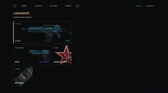 Tactical 2.png Tactical 2.png