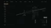 Tactical 4.png Tactical 4.png