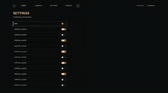 Tactical 5.png Tactical 5.png