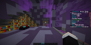 Screenshot_294.png