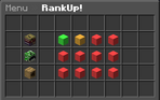 image6.png