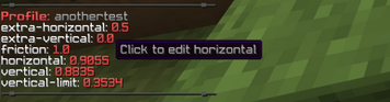 aaweawe.ong.png