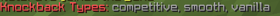 aweawe.png
