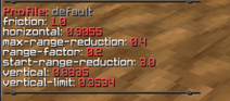 imawee.png