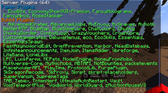 Screenshot 2024-11-01 133616.png
