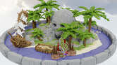 SkullLobby2.png