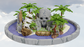 SkullLobby3.png