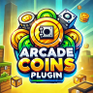 Arcade Coins Custom Currency & Conversion System.png