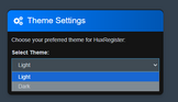 theme_admin.png