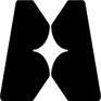 magicley logo icon 512 by 512.jpg