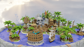 CoastalSpawn1.png