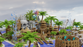 CoastalSpawn2.png