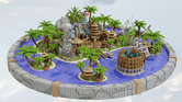 CoastalSpawn3.png