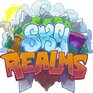 3rNG32-d_400x400.jpg