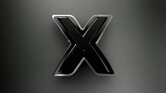 Leonardo_Lightning_XL_a_X_in_the_same_style_agency_logo_1.jpg