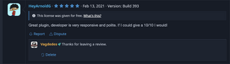 Screenshot 2024-11-30 at 22.44.01.png