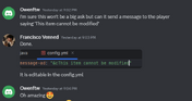 0o0o0o.png