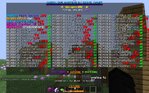 Screenshot_20241013_185003_PojavLauncher (Minecraft Java Edition for Android).jpg