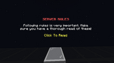 Screenshot 2024-12-26 162004.png