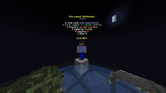 Screenshot 2024-12-30 140855.png