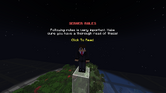 Screenshot 2024-12-30 140911.png