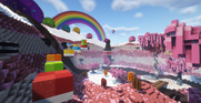 GlassMCCandyland1.png