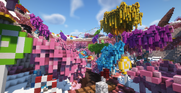 GlassMCCandyland2.png