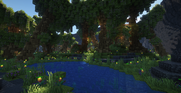 GlassMCVillage1.png