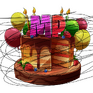 MPPP_mcm.png