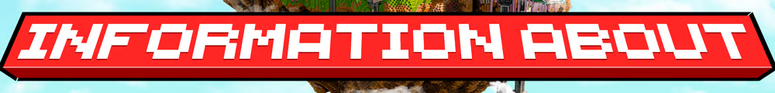 1736276232917.png