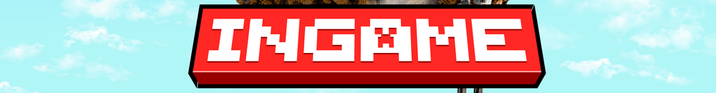 descarga (1).png