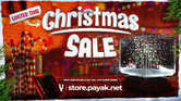 christmas.png