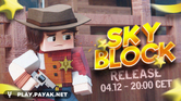 SkyBlock.png