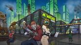 Wasabi_Hosting_1 (1).png