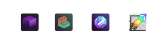 1737618507005.png