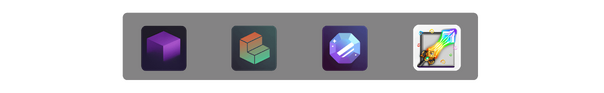 logo_list_upscaled(1)(3)_compressed.png