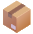 1737618682568.png