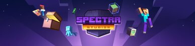 SpectraStudios_Banner_11zon.jpg