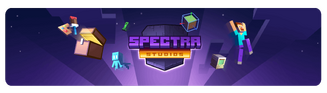SpectraStudios_Banner_rounded.png