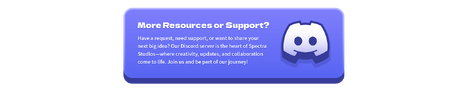 1737619955740.png