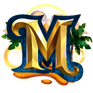 Mirage game icon.png