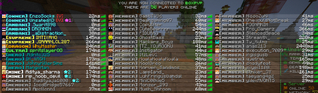 Screenshot 2025-01-23 at 10.14.10 AM.png