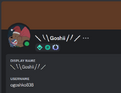 discordd.png