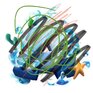 AquaSMP-Icon-NM.jpeg