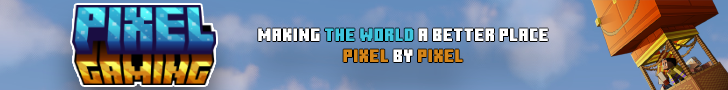 forum.png