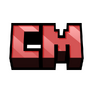codeys media.png
