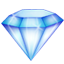 server-icon.png