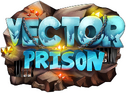 Vector_Prison_Logo_WHITEBACKROUND.png
